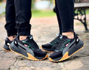 🚨 ¡ATENCIÓN COLOMBIA! 🚨👟Puma Easy-🔥 DEJA DE SUFRIR AL CAMINAR HOY MISMO 🔥