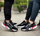 🚨 ¡ATENCIÓN COLOMBIA! 🚨👟Puma Easy-🔥 DEJA DE SUFRIR AL CAMINAR HOY MISMO 🔥