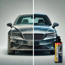 🔥1 Botella de Removedor de Rayones (200ml) + Cera Express + Champú de Regalo  🔥