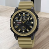 ⌚Reloj Premium Unisexo SKMEI 2355 – Precisión Total y Estilo Imparable