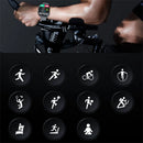 ⌚ Compra 1 Smartwatch T800 Ultra Doble Pulso y llévate +1 Y GRATIS  .¡Recibirás dos Smartwatch T800 Ultra Doble Pulso Y LOS REGALOS!!⌚⌚ – EL SMARTWATCH QUE LO CAMBIA TODO⌚