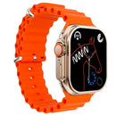 ⌚ Compra 1 Smartwatch T800 Ultra Doble Pulso y llévate +1 Y GRATIS  .¡Recibirás dos Smartwatch T800 Ultra Doble Pulso Y LOS REGALOS!!⌚⌚ – EL SMARTWATCH QUE LO CAMBIA TODO⌚