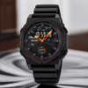 ⌚Reloj Premium Unisexo SKMEI 2355 – Precisión Total y Estilo Imparable