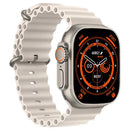 ⌚ Compra 1 Smartwatch T800 Ultra Doble Pulso y llévate +1 Y GRATIS  .¡Recibirás dos Smartwatch T800 Ultra Doble Pulso Y LOS REGALOS!!⌚⌚ – EL SMARTWATCH QUE LO CAMBIA TODO⌚