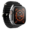 ⌚ Compra 1 Smartwatch T800 Ultra Doble Pulso y llévate +1 Y GRATIS  .¡Recibirás dos Smartwatch T800 Ultra Doble Pulso Y LOS REGALOS!!⌚⌚ – EL SMARTWATCH QUE LO CAMBIA TODO⌚