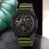 ⌚Reloj Premium Unisexo SKMEI 2355 – Precisión Total y Estilo Imparable
