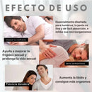 🔥Men`s Retardante Externo Hombre-RECUPERA EL CONTROL O PIERDE EL MOMENTO-Compra 1 y recibe otro GRATIS🔥