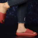 SANDALIAS ORTOPÉDICAS SLIPPERS ULTRA SUAVES™