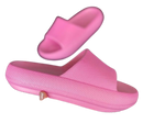 SANDALIAS ORTOPÉDICAS SLIPPERS ULTRA SUAVES™