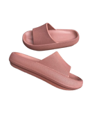SANDALIAS ORTOPÉDICAS SLIPPERS ULTRA SUAVES™