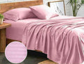 🔥 DUERME COMO MILLONARIO O SIGUE SUFRIENDO 🔥¡Compra un kit y llévate otro gratis! ¡Dos kits premium por el precio de uno!