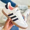 ¿CANSADO DE TENIS INCÓMODOS? CAMBIA ESTO HOY MISMO 🔥ADIDAS SAMBA