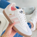 ¿CANSADO DE TENIS INCÓMODOS? CAMBIA ESTO HOY MISMO 🔥ADIDAS SAMBA