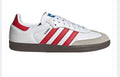 ¿CANSADO DE TENIS INCÓMODOS? CAMBIA ESTO HOY MISMO 🔥ADIDAS SAMBA