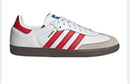 ¿CANSADO DE TENIS INCÓMODOS? CAMBIA ESTO HOY MISMO 🔥ADIDAS SAMBA