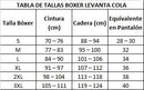 🚀POSTURA DE HOMBRE AL INSTANTE-Camiseta de compresión moldeadora para hombre + Calzoncillos bóxer moldeadores para hombre GRATIS 🚀