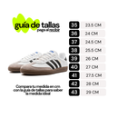¿CANSADO DE TENIS INCÓMODOS? CAMBIA ESTO HOY MISMO 🔥ADIDAS SAMBA