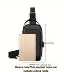 🎒TU SEGURIDAD. TU ESTILO. TU PODER.  ¡COMPRE UNA Y LLEVA OTRA GRATIS!.🎒