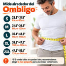 🔥 SOPORTE LUMBAR + REGALO GRATIS