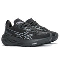 👟 ASICS NOVABLAST™ EL TENIS MÁS BRUTAL JAMÁS CREADO PARA TUS PIES👟