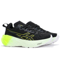 👟 ASICS NOVABLAST™ EL TENIS MÁS BRUTAL JAMÁS CREADO PARA TUS PIES👟