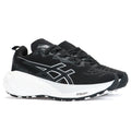 👟 ASICS NOVABLAST™ EL TENIS MÁS BRUTAL JAMÁS CREADO PARA TUS PIES👟