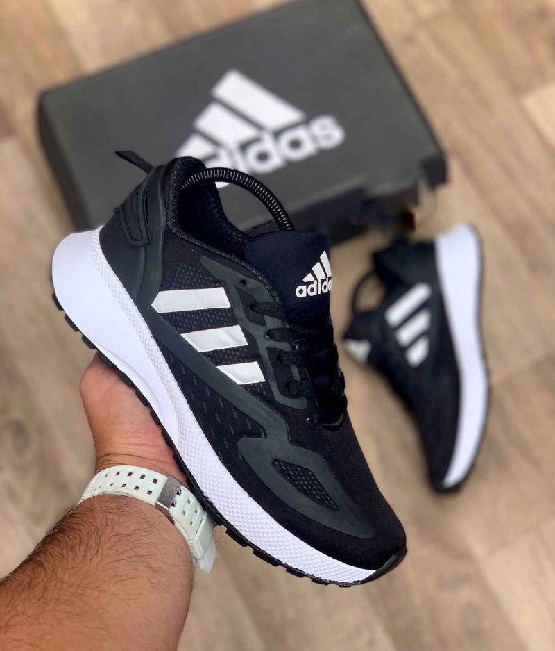 👟 Los Adidas ZX que cambian tu vida desde el PRIMER paso — más cómodos, más ligeros y más potentes que cualquier tenis que hayas usado.
