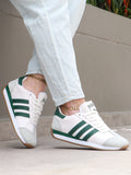 🔥 TENIS ADIDAS COUNTRY™ – ESTILO CLÁSICO QUE NUNCA FALLA
