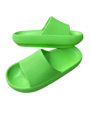 SANDALIAS ORTOPÉDICAS SLIPPERS ULTRA SUAVES™