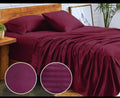 🔥 DUERME COMO MILLONARIO O SIGUE SUFRIENDO 🔥¡Compra un kit y llévate otro gratis! ¡Dos kits premium por el precio de uno!