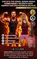 🔥 VASCU GLOW X2 -Controla el Azúcar y Protege tu Corazón ¡COMPRA 1 Y RECIBE 1 GRATIS!