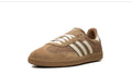 ¿CANSADO DE TENIS INCÓMODOS? CAMBIA ESTO HOY MISMO 🔥ADIDAS SAMBA