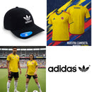 La Camiseta Que Todo Colombiano DEBE Tener Para el Mundial 2026