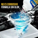 🧨 🔥 ¡WILD TORNADO – EL DESTAPA CAÑERÍAS MÁS PODEROSO DE COLOMBIA! 🔥🔥 COMPRE 1 → LLEVE 1 GRATIS 🔥 COMPRE 2 → LLEVE 2 GRATIS 🔥