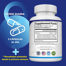 ¡MAGNESIO COMPLEX 8 EN 1 — EL SUPLEMENTO QUE ESTÁ CAMBIANDO VIDAS EN COLOMBIA!✔ Compra 1 y recibe +1 GRATIS-✔