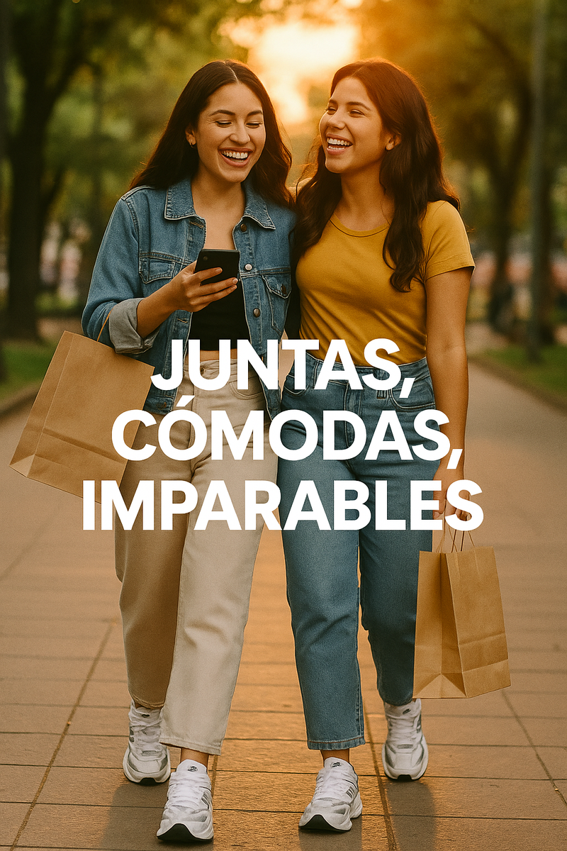 🔥New Balance 530 – ¡Camina Sin Dolor, Vive Con Estilo! 🔥