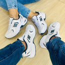 🔥New Balance 530 – ¡Camina Sin Dolor, Vive Con Estilo! 🔥