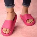 SANDALIAS ORTOPÉDICAS SLIPPERS ULTRA SUAVES™