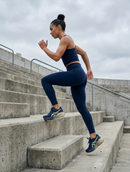 👟 ASICS NOVABLAST EL TENIS MÁS BRUTAL JAMÁS CREADO PARA TUS PIES👟