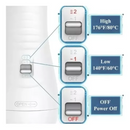 ✨ Cepillo Secador 2 en 1 Para Mascotas – Seca y Desenreda Sin Estrés 🐾 | ¡Envío Gratis y Pago al Recibir!