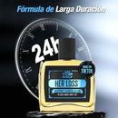 🔥 “El Secreto de los Hombres que Nunca Pasan Desapercibidos – Descubre el Poder del Aroma que Conquista” 🔥