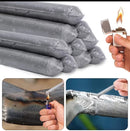 🔥¡Repara en Segundos! Pack x12 Varillas de Soldadura — Sin Necesidad de Experiencia🔥