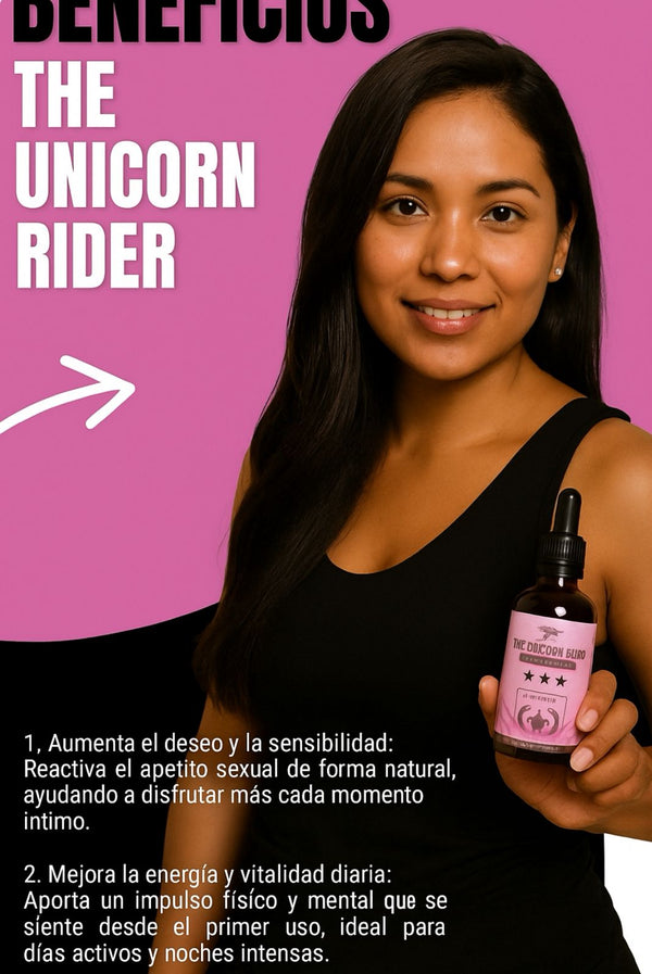 🔥 Despierta tu Deseo Femenino y Recupera la Pasión 🔥