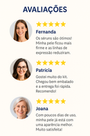 Recupera Tu Rostro en Días: Kit Anti-Edad 3 en 1 – Paga 1 y Lleva 3 🧴🧴🧴