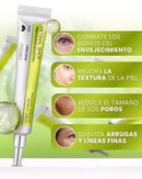 ✨RETINAL SHOT + NIDA YOUTHFULL  GRATIS ✨