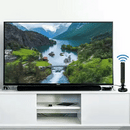 📡¡Compra 1 y llévate 2 antenas TDT digitales gratis! ¡1 antena gratis! ¡Señal de TV HD gratis en cualquier momento! 📺