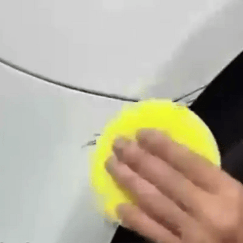 🔥1 Botella de Removedor de Rayones (200ml) + Cera Express + Champú de Regalo  🔥