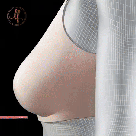 ✨ Brasier Reafirmante sin Varilla – Adiós al Dolor y Mala Postura ✨