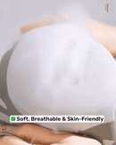 ✨ Brasier Reafirmante sin Varilla   – Adiós al Dolor y Mala Postura -¡No más dolor! ✨