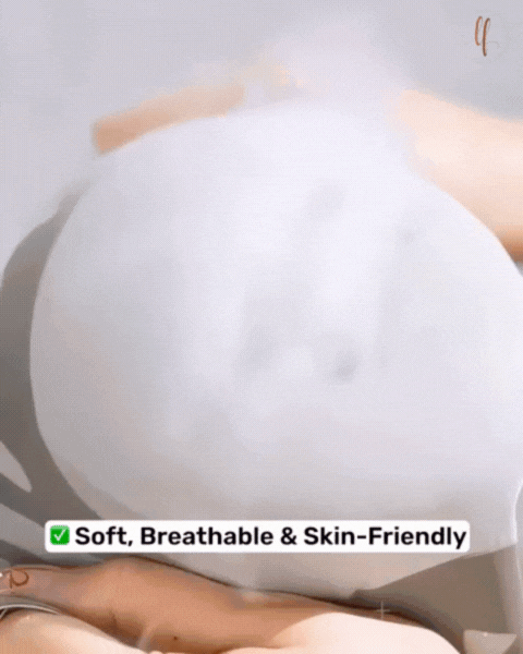 ✨ Brasier Reafirmante sin Varilla   – Adiós al Dolor y Mala Postura -¡No más dolor! ✨